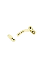JAECO SPLIT RAIL FASTENER - JA122 - Image 4