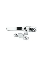 JAECO SPLIT RAIL FASTENER - JA122 - Image 5