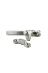 JAECO SPLIT RAIL FASTENER - JA122