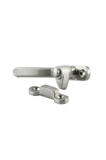 JAECO SPLIT RAIL FASTENER - JA122