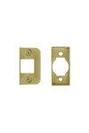 WINDSOR REBATE KIT FOR  9011, 9012  JURA RANGE  - 1240