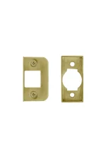 WINDSOR REBATE KIT FOR  9011, 9012  JURA RANGE  - 1240