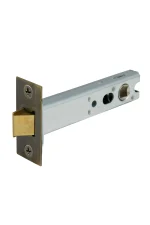 WINDSOR HEAVY DUTY TUBULAR LATCHES - 1213 / 1172 / 1192 - Image 13