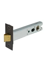 WINDSOR HEAVY DUTY TUBULAR LATCHES - 1213 / 1172 / 1192 - Image 12