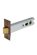 WINDSOR HEAVY DUTY TUBULAR LATCHES - 1213 / 1172 / 1192 - Image 11