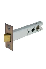 WINDSOR HEAVY DUTY TUBULAR LATCHES - 1213 / 1172 / 1192 - Image 9