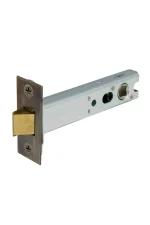 WINDSOR HEAVY DUTY TUBULAR LATCHES - 1213 / 1172 / 1192 - Image 8