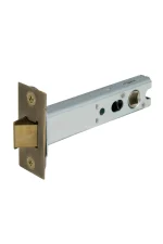 WINDSOR HEAVY DUTY TUBULAR LATCHES - 1213 / 1172 / 1192 - Image 6