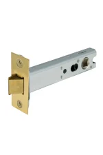 WINDSOR HEAVY DUTY TUBULAR LATCHES - 1213 / 1172 / 1192 - Image 5