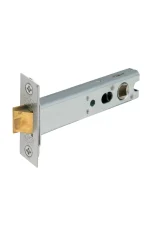 WINDSOR HEAVY DUTY TUBULAR LATCHES - 1213 / 1172 / 1192 - Image 4