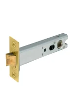 WINDSOR HEAVY DUTY TUBULAR LATCHES - 1213 / 1172 / 1192 - Image 3
