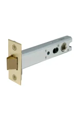 WINDSOR HEAVY DUTY TUBULAR LATCHES - 1213 / 1172 / 1192 - Image 2