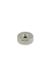 WINDSOR DOOR MAGNETS - 22MM - 1262