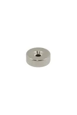 WINDSOR DOOR MAGNETS - 22MM - 1262