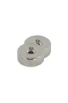 WINDSOR EXTRA STRENGTH DOOR MAGNET - 25 X 10MM - 1265