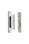 WINDSOR EXTENDED REBATE KIT FOR EURO 48 MORTICE LOCKS - 1277