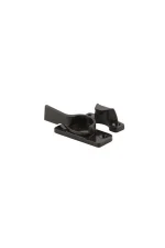 JAECO CRESCENT SASH FASTENER - JA127 - Image 5