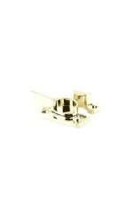 JAECO CRESCENT SASH FASTENER - JA127 - Image 2