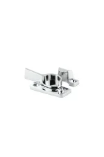 JAECO CRESCENT SASH FASTENER - JA127 - Image 3