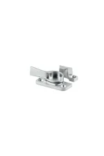 JAECO CRESCENT SASH FASTENER - JA127 - Image 6