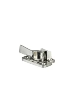 JAECO CRESCENT SASH FASTENER - JA127
