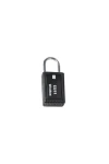 ELEMENTS HARDWARE KEY BOX WITH HOOP - 1337