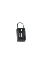 ELEMENTS HARDWARE KEY BOX WITH HOOP - 1337
