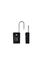 ELEMENTS HARDWARE KEY BOX WITH HOOP - 1337 - Image 2