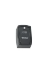ELEMENTS HARDWARE MINI SAFE - 1338