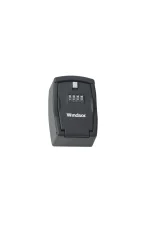 ELEMENTS HARDWARE MINI SAFE - 1338