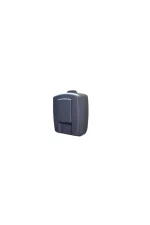 Safe Cover 1338c