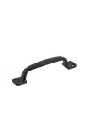 JAECO 145MM PULL HANDLES -145Z