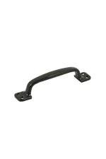 JAECO 145MM PULL HANDLES -145Z