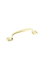 JAECO 145MM PULL HANDLES -145Z - Image 5