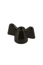 JAECO WINGNUT FOR QUADRANT STAY - Image 3