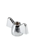 JAECO WINGNUT FOR QUADRANT STAY - Image 4
