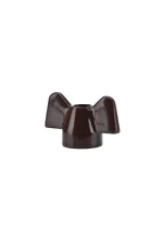 JAECO WINGNUT FOR QUADRANT STAY - Image 2