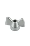 JAECO WINGNUT FOR QUADRANT STAY