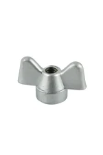 JAECO WINGNUT FOR QUADRANT STAY