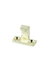 JAECO CLIP ONLY FOR CASEMENT STAYS - 7 FINISHES - JA180CLIP