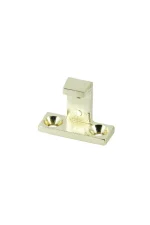 JAECO CLIP ONLY FOR CASEMENT STAYS - 7 FINISHES - JA180CLIP