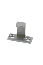 JAECO CLIP ONLY FOR CASEMENT STAYS - 7 FINISHES - JA180CLIP - Image 4