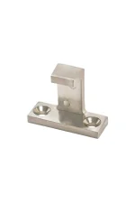 JAECO CLIP ONLY FOR CASEMENT STAYS - 7 FINISHES - JA180CLIP - Image 5