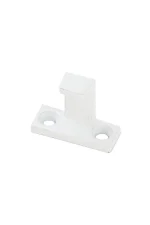 JAECO CLIP ONLY FOR CASEMENT STAYS - 7 FINISHES - JA180CLIP - Image 6