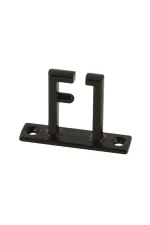 JAECO G.L.P ONLY FOR CASEMENT STAYS - Image 3