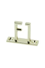 JAECO G.L.P ONLY FOR CASEMENT STAYS - Image 2