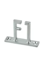 JAECO G.L.P ONLY FOR CASEMENT STAYS - Image 4