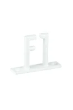 JAECO G.L.P ONLY FOR CASEMENT STAYS - Image 6