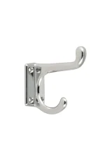 MILES NELSON HAT & COAT HOOK - 102 - Image 2