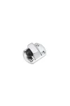 JAECO FLOOR MOUNTED DOOR STOP - 112SCP